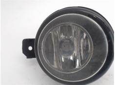 Recambio de faro antiniebla izquierdo para renault clio ii fase ii (b/cb0) referencia OEM IAM 8200002470 89201782 261508990A , N