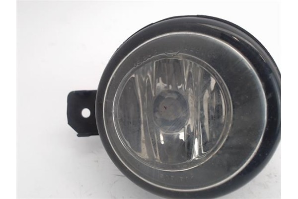 Recambio de faro antiniebla izquierdo para renault clio ii fase ii (b/cb0) referencia OEM IAM 8200002470 89201782 261508990A , N