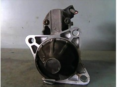 Recambio de motor arranque para mazda demio (dw) 1.3 i 16v referencia OEM IAM BPD418400A M000T80081 361002X000 , KIA | B31518400