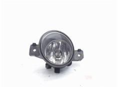 FARO ANTINIEBLA IZQUIERDO 8200002470 261508992A NISSAN | 261508994A NISSAN | 26150AU325 NISSAN | 2615089925 NISSAN | 26150AU327 