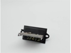 REGULADOR VENTILADOR CLIMATIZACION 27150AX115 