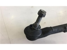 Recambio de cremallera direccion asistida para renault megane i scenic (ja0) 1.9 d kaleido referencia OEM IAM 7701469264  770042