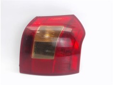 Recambio de piloto trasero derecho para toyota corolla (e12) 1.6 vvt-i referencia OEM IAM 8149713010  