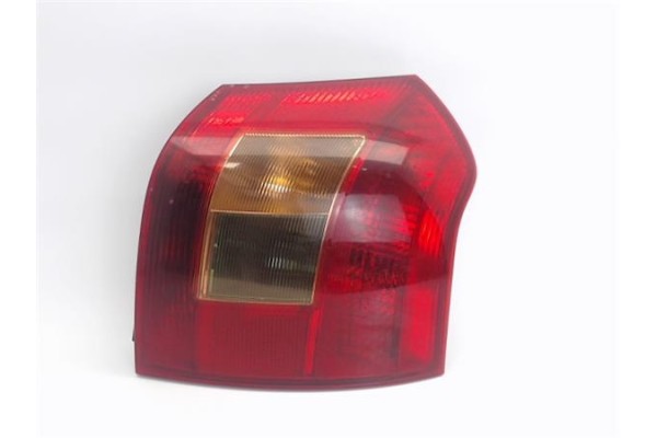 Recambio de piloto trasero derecho para toyota corolla (e12) 1.6 vvt-i referencia OEM IAM 8149713010  