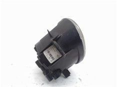 Recambio de faro antiniebla izquierdo para renault clio iii 1.4 16v referencia OEM IAM 8200002470  261508992A , NISSAN | 2615089