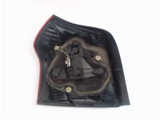 Recambio de piloto trasero derecho para toyota corolla (e12) 1.6 vvt-i referencia OEM IAM 8149713010  