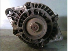 ALTERNADOR A2TB6192 B34PA 