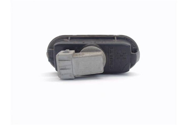 Recambio de piloto intermitente lat. delantero derecho para volkswagen golf iv berlina (1j1) referencia OEM IAM 3A0949117  3A094