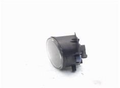 Recambio de faro antiniebla izquierdo para renault clio iii 1.4 16v referencia OEM IAM 8200002470  261508992A , NISSAN | 2615089