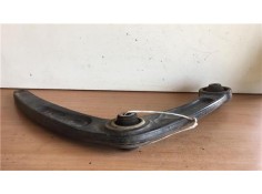 Recambio de brazo inferior delantero izquierdo para citroen c4 berlina 2.0 hdi referencia OEM IAM 3520S2  