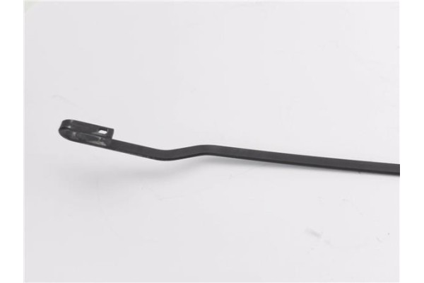 Recambio de brazo limpiaparabrisas delantero derecho para volkswagen bora berlina (1j2) 1.9 conceptline referencia OEM IAM 1J195