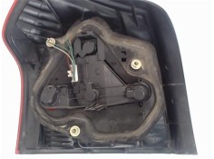 Recambio de piloto trasero derecho para toyota corolla (e12) 1.6 vvt-i referencia OEM IAM 8149713010  