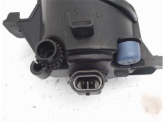 Recambio de faro antiniebla izquierdo para renault clio iii 1.4 16v referencia OEM IAM 8200002470  261508992A , NISSAN | 2615089