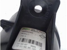 Recambio de faro antiniebla izquierdo para renault clio iii 1.4 16v referencia OEM IAM 8200002470  261508992A , NISSAN | 2615089