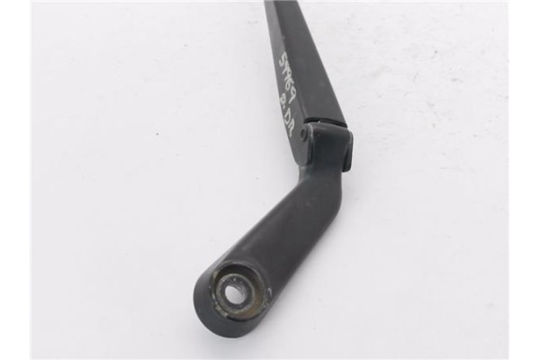 Recambio de brazo limpiaparabrisas delantero derecho para volkswagen bora berlina (1j2) 1.9 conceptline referencia OEM IAM 1J195