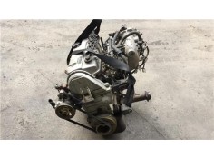 Recambio de motor completo para honda civic iv fastback (ma, mb) 1.4 i (ma8) referencia OEM IAM D14A2  