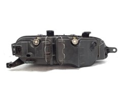 Recambio de faro delantero izquierdo para fiat ii punto (188) berlina referencia OEM IAM 46522720  