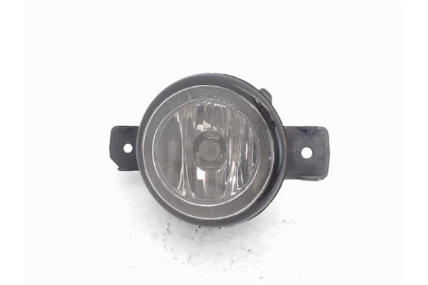 Recambio de faro antiniebla izquierdo para renault clio ii fase i (b/cb0) referencia OEM IAM 8200002470 89201782 261508990A , NI
