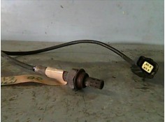 SONDA LAMBDA B34P18861 0B22 