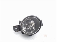 FARO ANTINIEBLA DERECHO 8200002470 261508992A NISSAN | 261508994A NISSAN | 26150AU325 NISSAN | 2615089925 NISSAN | 26150AU327 NI