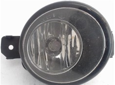 Recambio de faro antiniebla izquierdo para renault clio ii fase i (b/cb0) referencia OEM IAM 8200002470 89201782 261508990A , NI