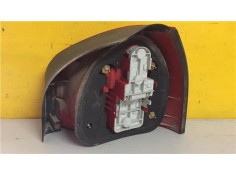 Recambio de piloto trasero izquierdo para audi a3 (8l) 1.6 ambiente referencia OEM IAM 8L0945095B  