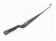 BRAZO LIMPIAPARABRISAS DELANTERO IZQUIERDO 1J1955409A 