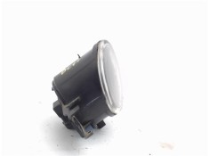 Recambio de faro antiniebla derecho para renault clio iii 1.4 16v referencia OEM IAM 8200002470  261508992A , NISSAN | 261508994