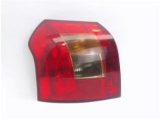 Recambio de piloto trasero izquierdo para toyota corolla (e12) 1.6 vvt-i referencia OEM IAM 8149813010  