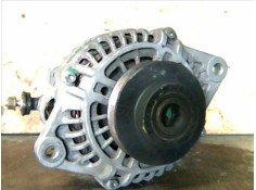 ALTERNADOR 23100AD210 LRA02304 