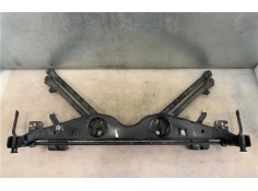 Recambio de puente trasero para mini mini (r56) 1.6 cooper d referencia OEM IAM 33316772667  