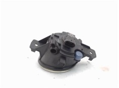 Recambio de faro antiniebla derecho para renault clio iii 1.4 16v referencia OEM IAM 8200002470  261508992A , NISSAN | 261508994