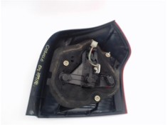 Recambio de piloto trasero izquierdo para toyota corolla (e12) 1.6 vvt-i referencia OEM IAM 8149813010  