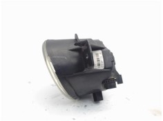 Recambio de faro antiniebla derecho para renault clio iii 1.4 16v referencia OEM IAM 8200002470  261508992A , NISSAN | 261508994