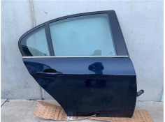 PUERTA TRASERO DERECHA 41007203648 