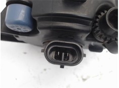 Recambio de faro antiniebla derecho para renault clio iii 1.4 16v referencia OEM IAM 8200002470  261508992A , NISSAN | 261508994