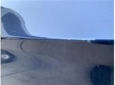 Recambio de puerta trasero derecha para bmw serie 3 berlina (e90) 3.0 330d referencia OEM IAM 41007203648  