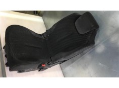 Recambio de asientos traseros para citroen c4 grand picasso 1.8 i 16v referencia OEM IAM 8845WJ  