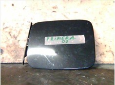 TAPA EXTERIOR COMBUSTIBLE 78830A 78830AU000 