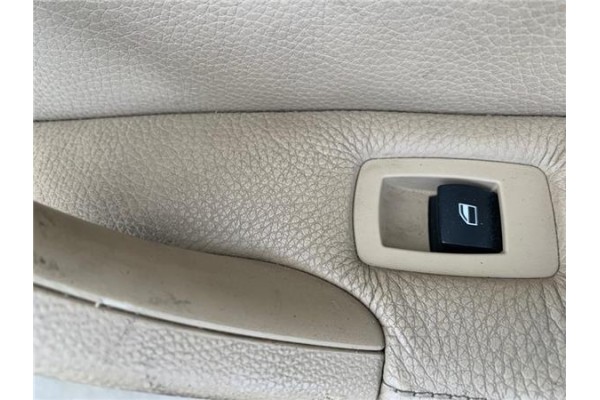 Recambio de puerta trasero derecha para bmw serie 3 berlina (e90) 3.0 330d referencia OEM IAM 41007203648  