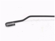 Recambio de brazo limpiaparabrisas delantero izquierdo para volkswagen bora berlina (1j2) 1.9 conceptline referencia OEM IAM 1J1