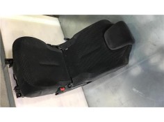 Recambio de asientos traseros para citroen c4 grand picasso 1.8 i 16v referencia OEM IAM 8906HY  