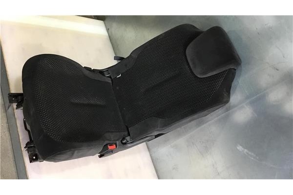 Recambio de asientos traseros para citroen c4 grand picasso 1.8 i 16v referencia OEM IAM 8906HY  
