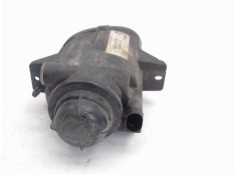 Recambio de faro antiniebla izquierdo para seat leon (1m1) referencia OEM IAM 1M0841699 67742830 