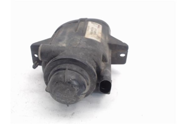 Recambio de faro antiniebla izquierdo para seat leon (1m1) referencia OEM IAM 1M0841699 67742830 
