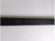 Recambio de brazo limpiaparabrisas delantero izquierdo para volkswagen bora berlina (1j2) 1.9 conceptline referencia OEM IAM 1J1