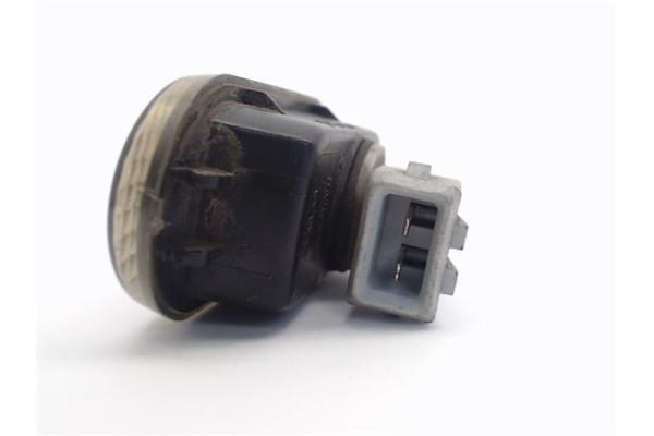 Recambio de piloto intermitente lat. delantero derecho para volkswagen golf iv berlina (1j1) referencia OEM IAM 3A0949117  3A094