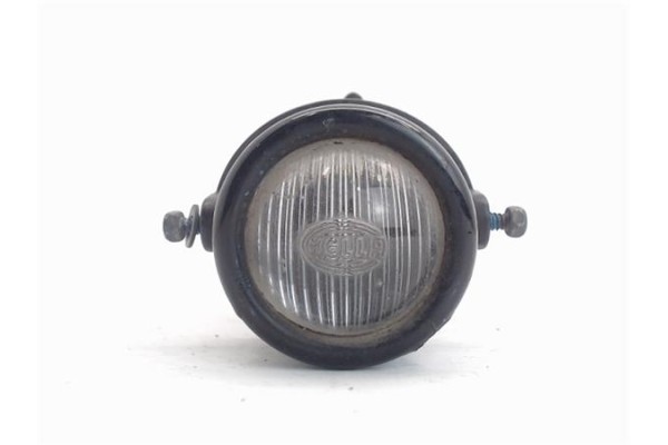 Recambio de mando limpiaparabrisas para toyota corolla (e12) 1.6 vvt-i referencia OEM IAM 1A830  