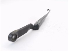 Recambio de brazo limpiaparabrisas delantero izquierdo para volkswagen bora berlina (1j2) 1.9 conceptline referencia OEM IAM 1J1