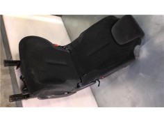 Recambio de asientos traseros para citroen c4 grand picasso 1.8 i 16v referencia OEM IAM 8845WK  